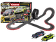 Carrera Go!!! - DTM Supercars (6,3m)