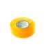 Dynamite DYNM0101 - Clear Flexible Marine Tape (20M)
