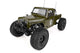 ELEMENT RC - ENDURO ECTO TRAIL TRUCK RTR - GREEN