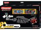 Carrera GO!!! 20071605 - Extension Pack - GT Racer (1,3m)