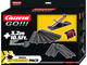 Carrera GO!!! 20071610 - Mega Extension Pack (3,2m)