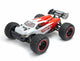 FTX Tracer 1/16 4WD Truggy RTR - Rood