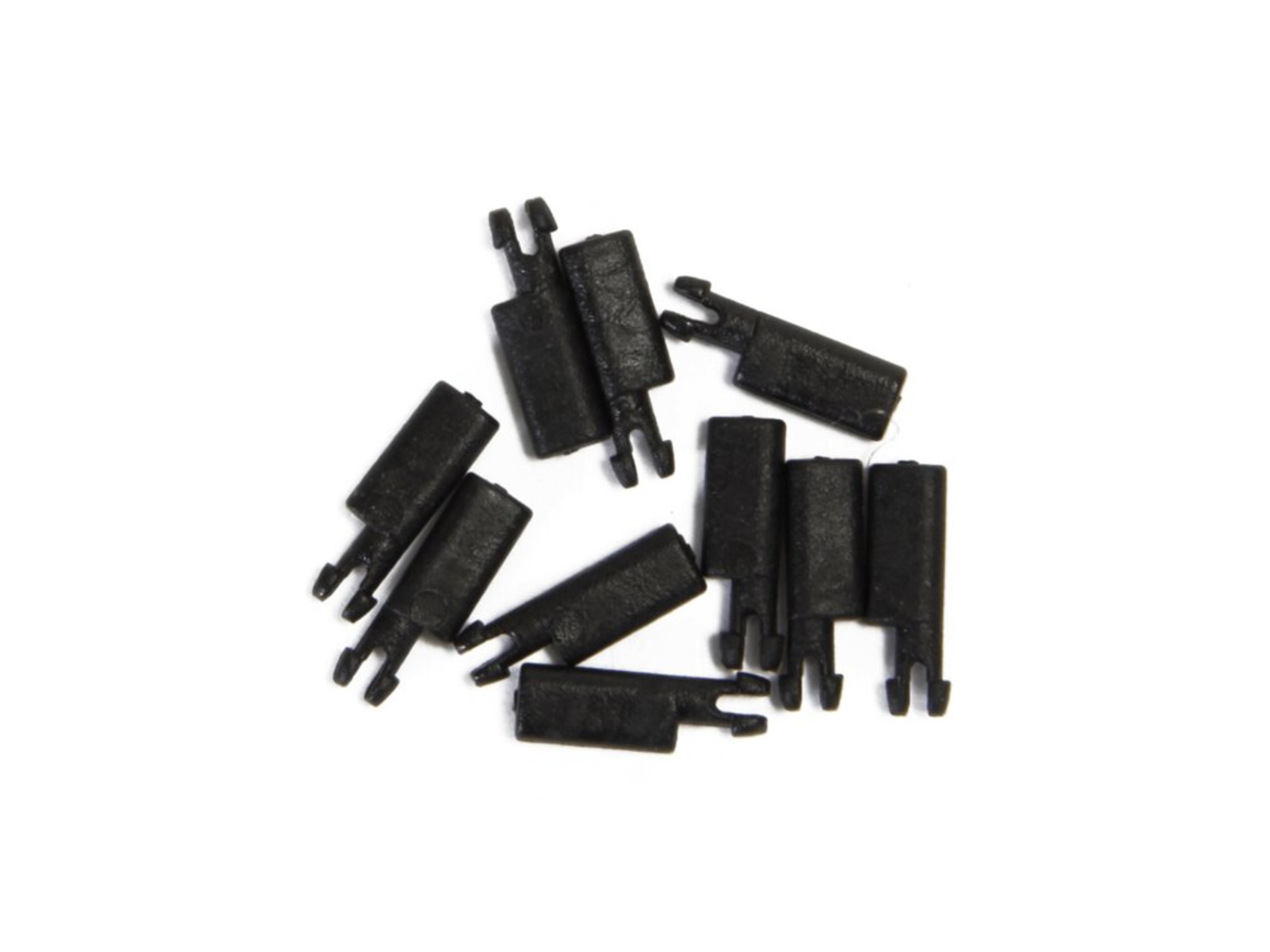 Carrera GO!!! - Geleidepin