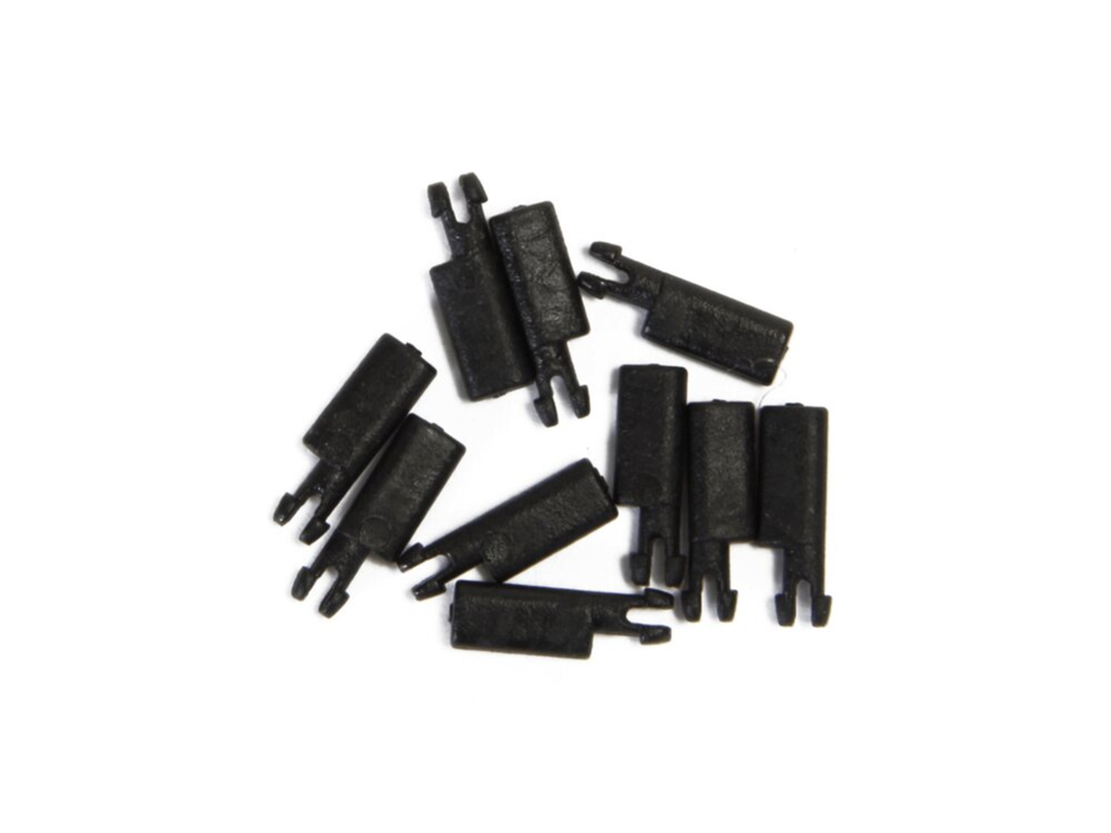 Carrera GO!!! - Geleidepin