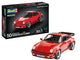 Revell 05634 - 1/24 Gift Set 