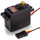Power HD 1250MG - Analoge Servo 6V 3.5kg.cm