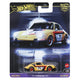 Hot Wheels Premium Car Culture Exotic Envy - '71 Porsche 911 (1/5)