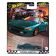 Hot Wheels Premium Boulevard 098 - Mitsubishi 3000GT VR-4