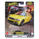 Hot Wheels Premium Boulevard 115 - BMW M3
