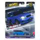 Hot Wheels Premium Car Culture Modern Classics - Subaru Forester STi (5/5)
