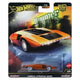 Hot Wheels Premium Car Culture 