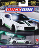 Hot Wheels Premium Car Culture Race Day - 2018 Bentley Continental GT3 (3/5)