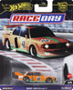 Hot Wheels Premium Car Culture Race Day - BMW 320 Group 5 (5/5)
