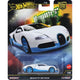 Hot Wheels Premium Car Culture 
