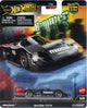Hot Wheels Premium Car Culture 