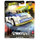 Hot Wheels Premium Car Culture 
