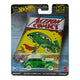 Hot Wheels Premium Pop Culture - Action Comics #1 - Action Sedan / Berline