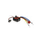 Hobbywing Quicrun 1060 Brushed 60A esc