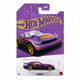 Hot Wheels Pearl & Chrome - D-Muscle (2/6)