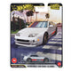 Hot Wheels Premium Boulevard 141 - Nissan 300ZX Twin Turbo