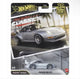 Hot Wheels Premium Car Culture - Porsche 993 GT2 (Modern Classics 4/5)