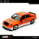 INNO 64 - Rocket Bunny 190E Pandem, orange