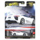 Hot Wheels Premium Car Culture Timeless Icons - Lexus LFA (5/5)
