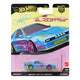 Hot Wheels Premium Car Culture Silhouettes - Mazda RX7 FC Pandem (4/5)