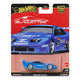 Hot Wheels Premium Car Culture Silhouettes - Nissan 300ZX (3/5)