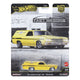 Hot Wheels Premium Car Culture Fast Wagons - '70 Chevelle SS Wagon (2/5)