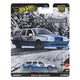 Hot Wheels Premium Car Culture Fast Wagons - Volvo 850 Estate (3/5)