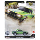 Hot Wheels Premium Car Culture Off Road - SUBARU BRAT (3/5)