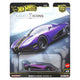Hot Wheels Premium Car Culture Timeless Icons - Koenigsegg Agera R (2/5)