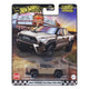 Hot Wheels Premium Boulevard 128 - 2024 Toyota Tacoma TRD Pro