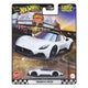 Hot Wheels Premium Boulevard 127 - Maserati MC20