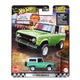 Hot Wheels Premium Boulevard 138 - 