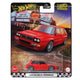 Hot Wheels Premium Boulevard 117 - Lancia Delta Integrale