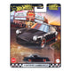 Hot Wheels Premium Boulevard 121 - Porsche 911 Carrera RS 2.7