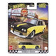 Hot Wheels Premium Boulevard 124 - Datsun 510 Wagon