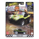 Hot Wheels Premium Boulevard 125 - Meyers Manx