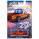 Hot Wheels Silver Series Surf's Up (3/5) - Volkswagen Caddy