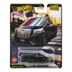 Hot Wheels Premium Boulevard 151 - 2015 Toyota Alphard