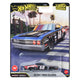 Hot Wheels Premium Boulevard 147 - '69 Ford Torina Talladega