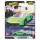 Hot Wheels Premium Boulevard 148 - Lamborghini Gallardo LP 570-4 Superleggera
