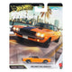 Hot Wheels Premium Fast & Furious - 1970 Dodge Challenger R/T (2/5)