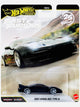 Hot Wheels Premium Fast & Furious - 2003 Honda NSX Type-R (3/5)