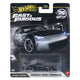 Hot Wheels Premium Fast & Furious - Nissan 350Z Custom (4/5)