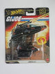Hot Wheels Premium Pop Culture - G.I. Joe Cobra H.I.S.S.