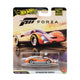 Hot Wheels Premium Pop Culture - '86 Porsche 906 Carrera 6 (Forza)