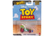Hot Wheels Premium Pop Culture - Toy Story RC Car